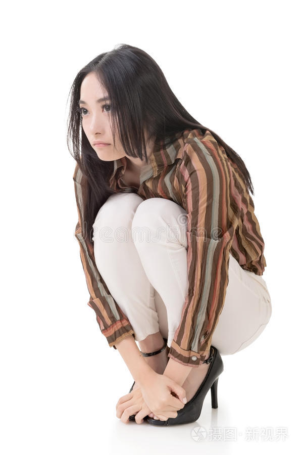 梦连直播热门7