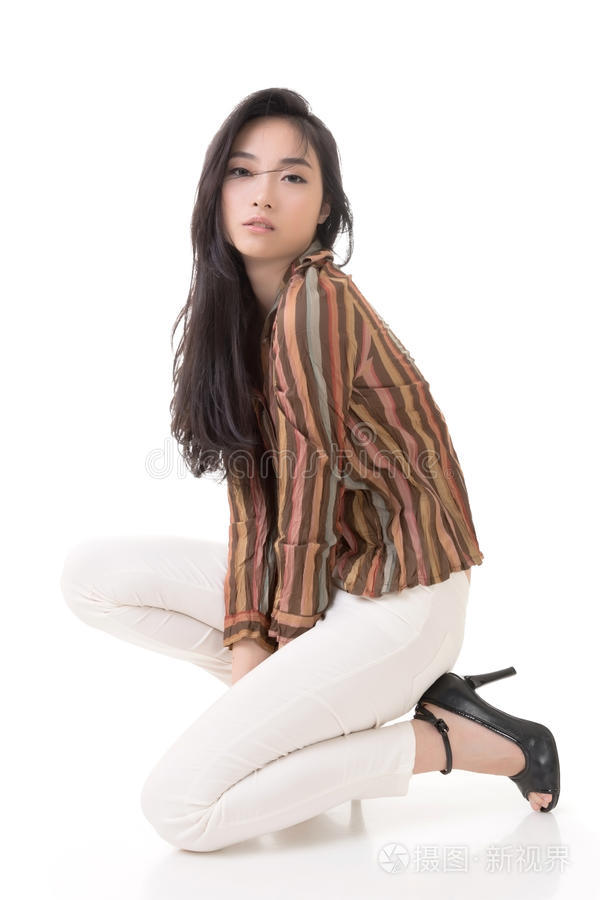 更新5