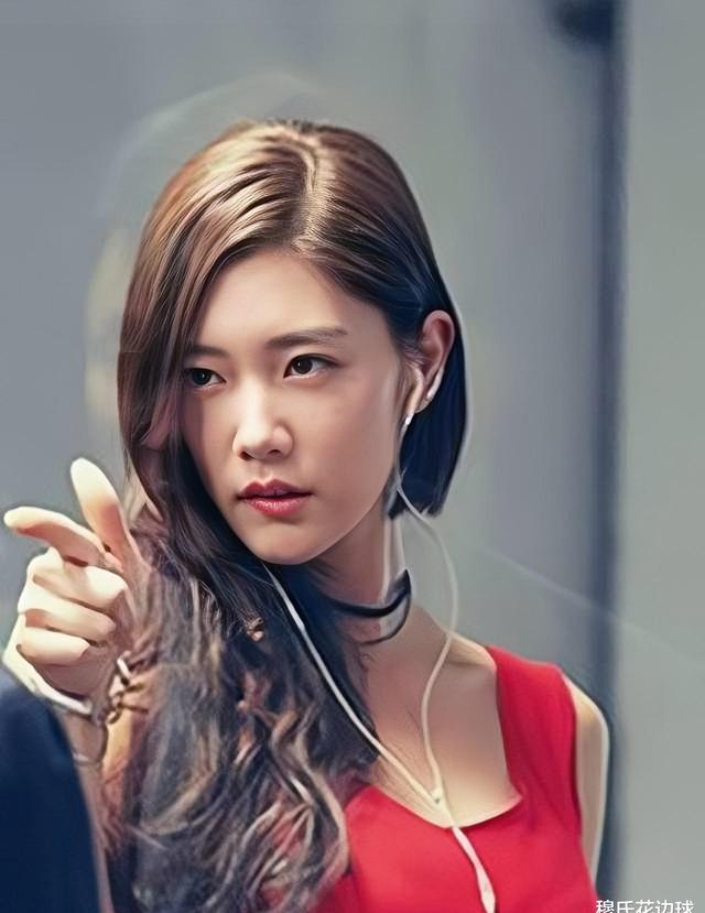 梦连直播免费观看热门推荐